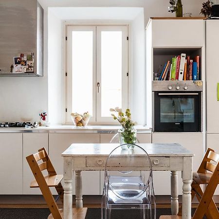 B&B Naturae Cascina Kültér fotó